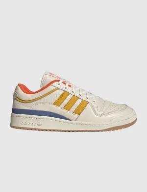 FORUM LOW 