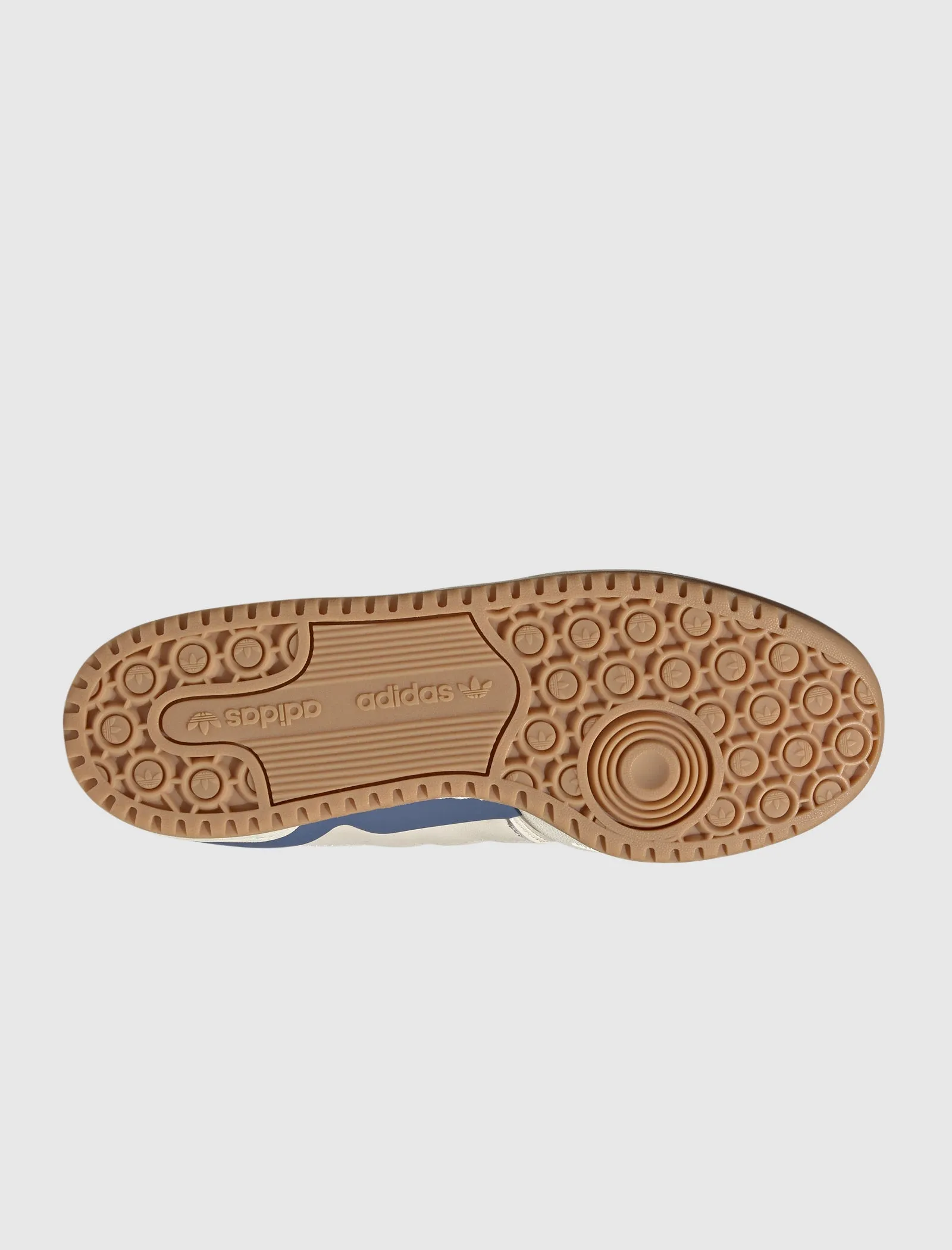 FORUM LOW 