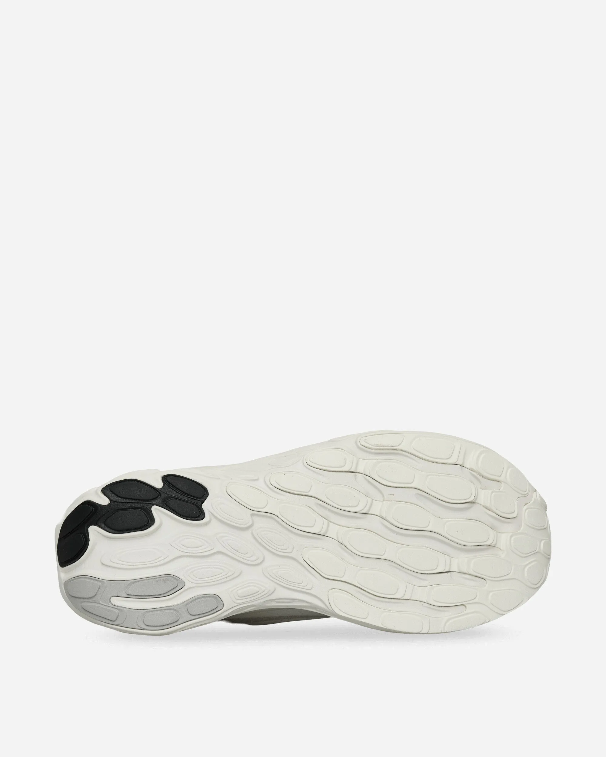 Fresh Foam X 1080 Utility Sneakers Regenwolke
