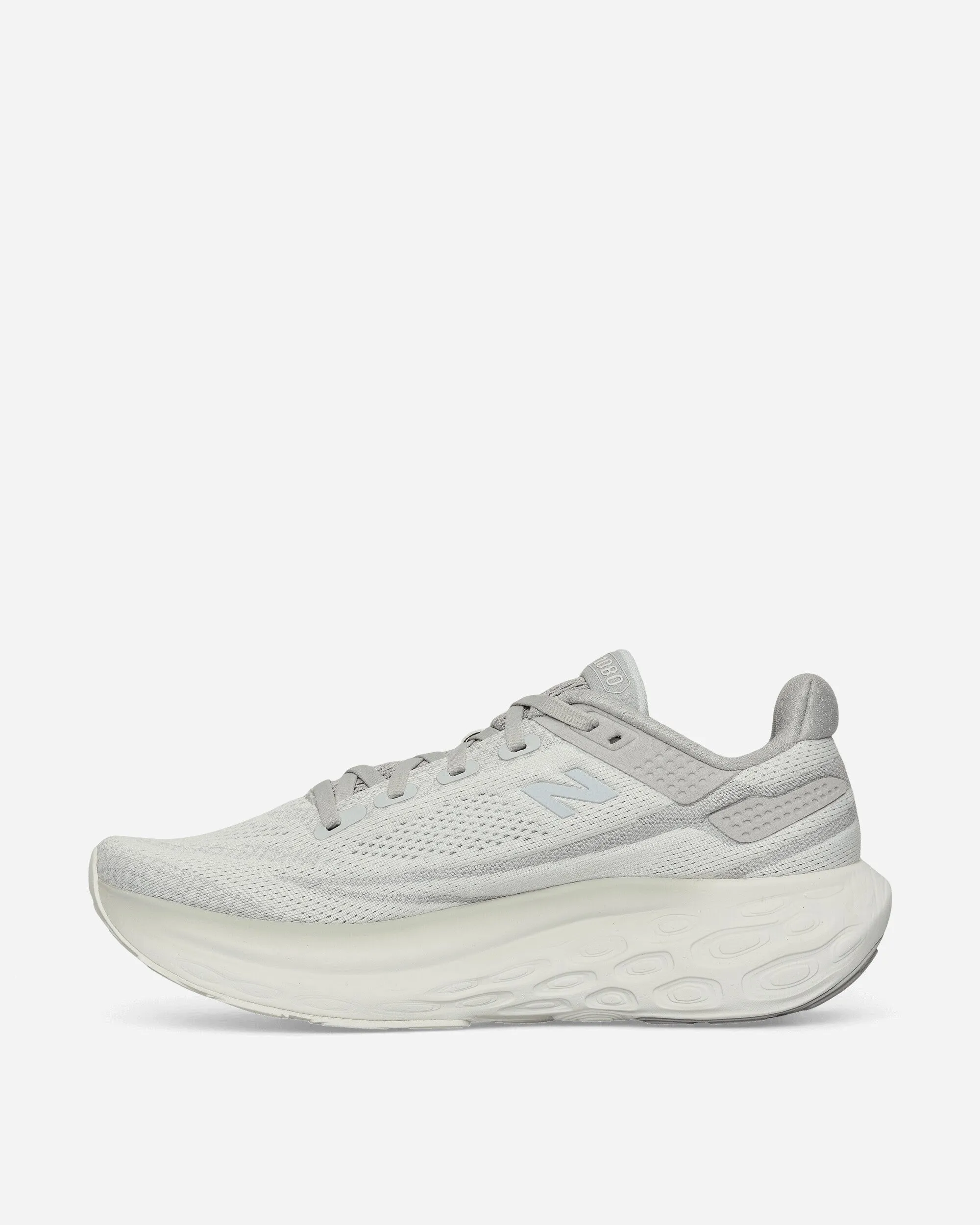 Fresh Foam X 1080 Utility Sneakers Regenwolke