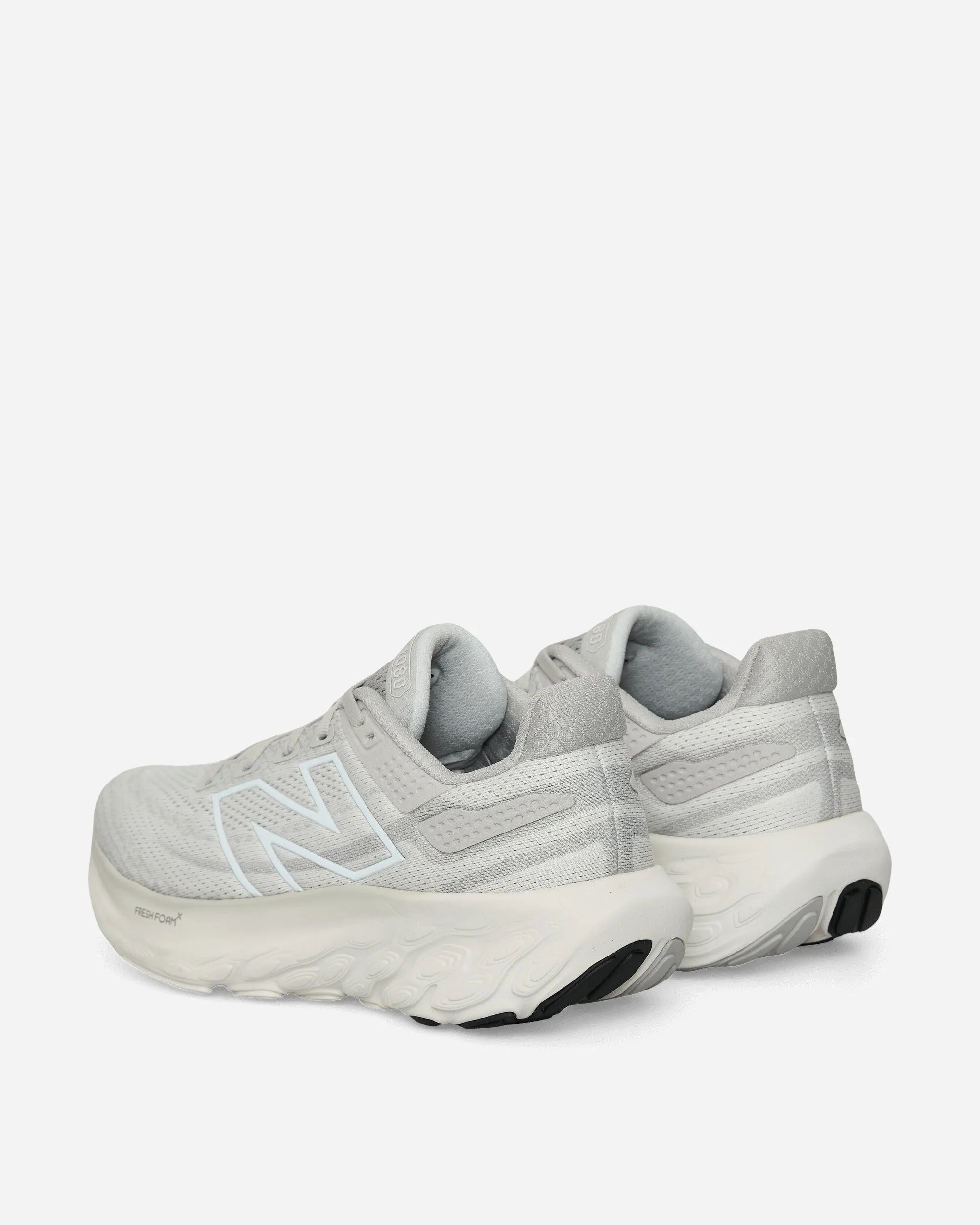 Fresh Foam X 1080 Utility Sneakers Regenwolke