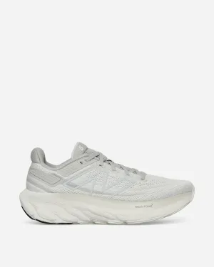 Fresh Foam X 1080 Utility Sneakers Regenwolke