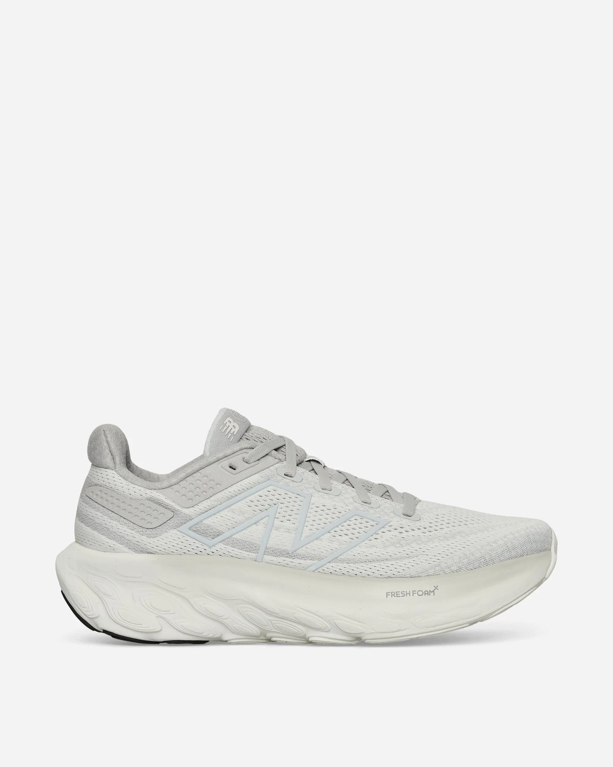 Fresh Foam X 1080 Utility Sneakers Regenwolke