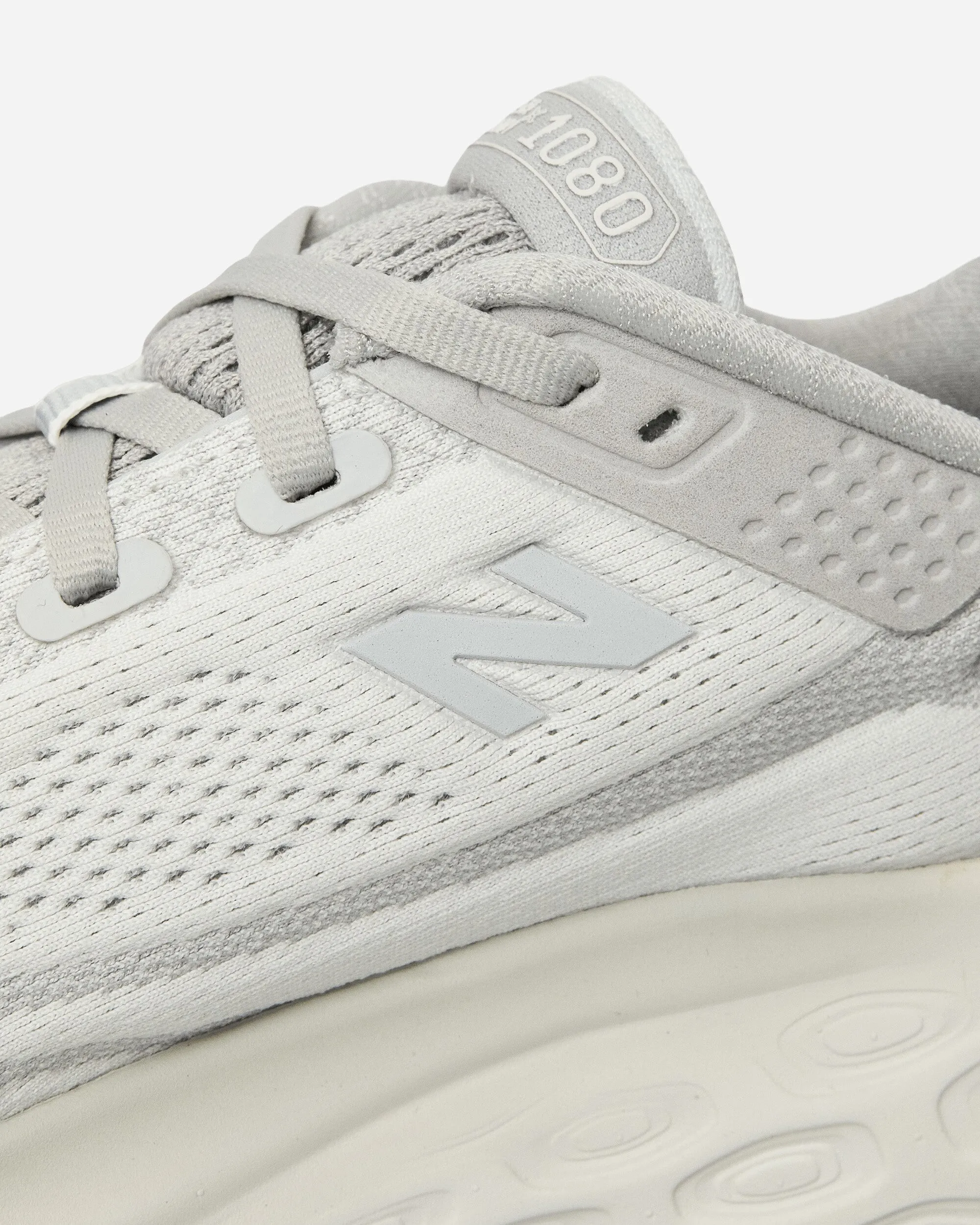 Fresh Foam X 1080 Utility Sneakers Regenwolke