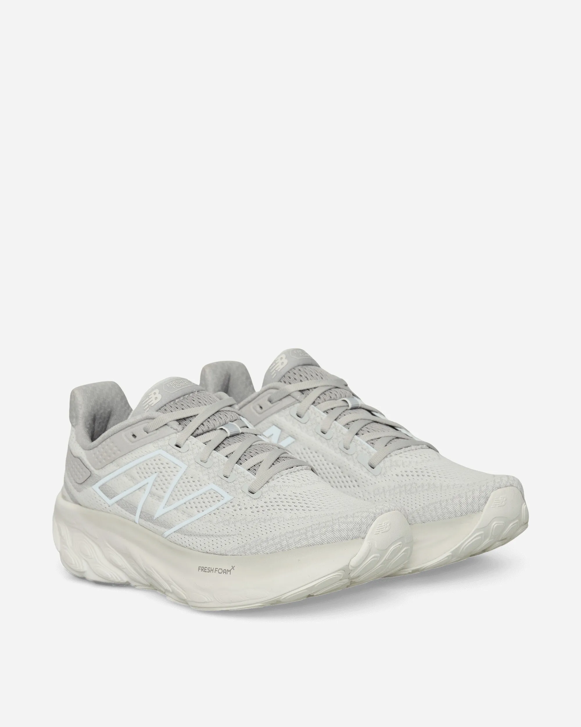 Fresh Foam X 1080 Utility Sneakers Regenwolke