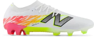 Furon Elite First Edition V8 Herren-Fußballschuhe für festen Untergrund (Weite D)