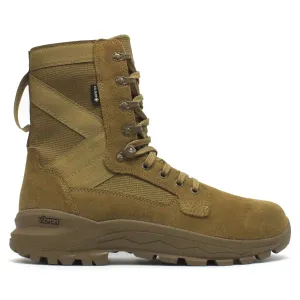 Garmont T8 Extreme Evo GTX Wildleder Textil Herren Knöchelstiefel