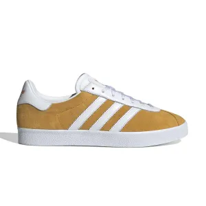 Gazelle 85 'Gebraucht in Gelb'