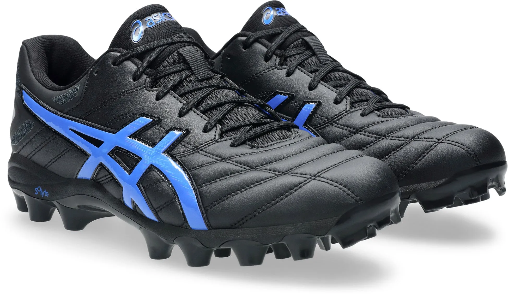 Gel-Lethal 19 Herren-Fußballschuhe