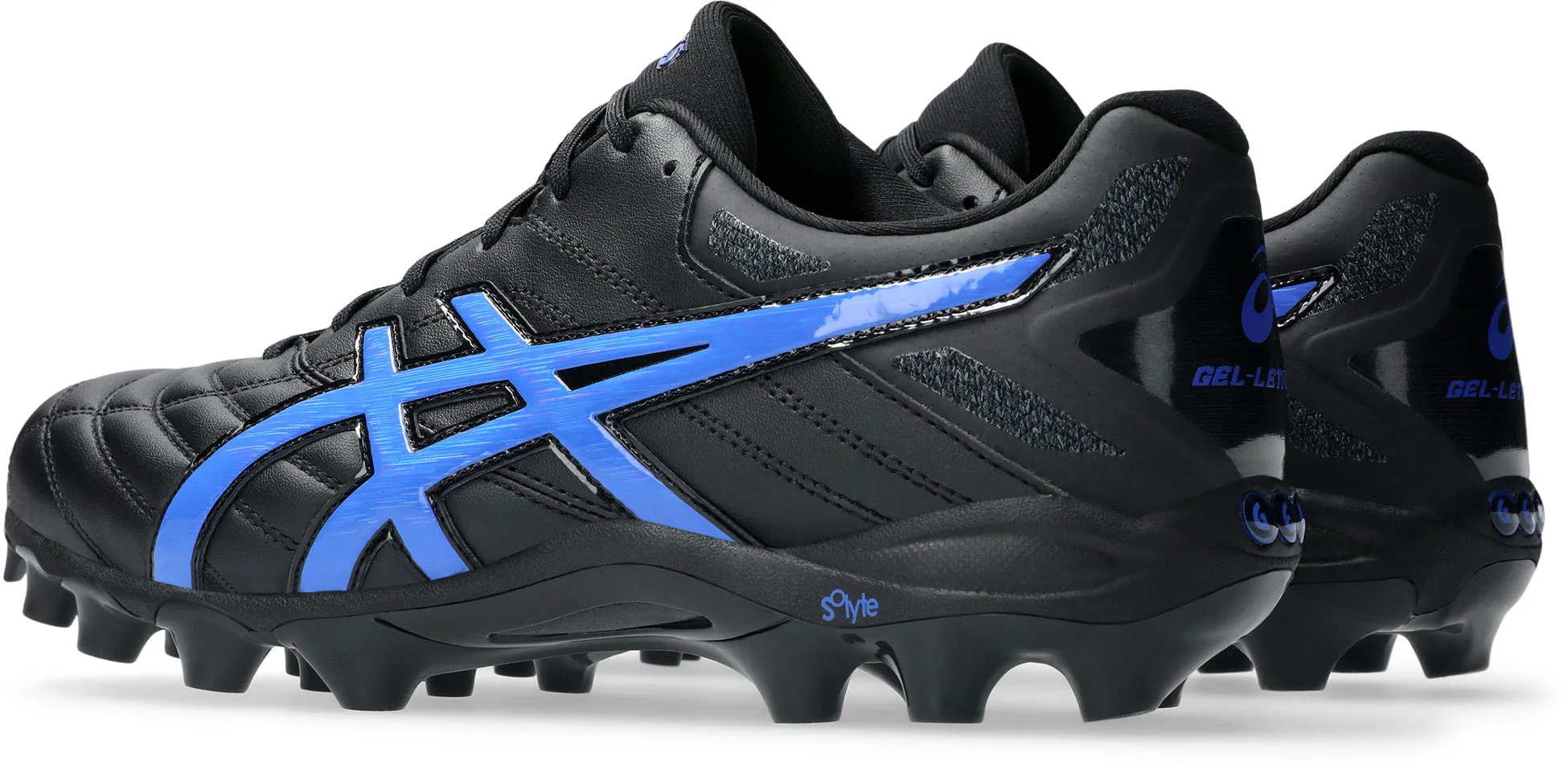 Gel-Lethal 19 Herren-Fußballschuhe