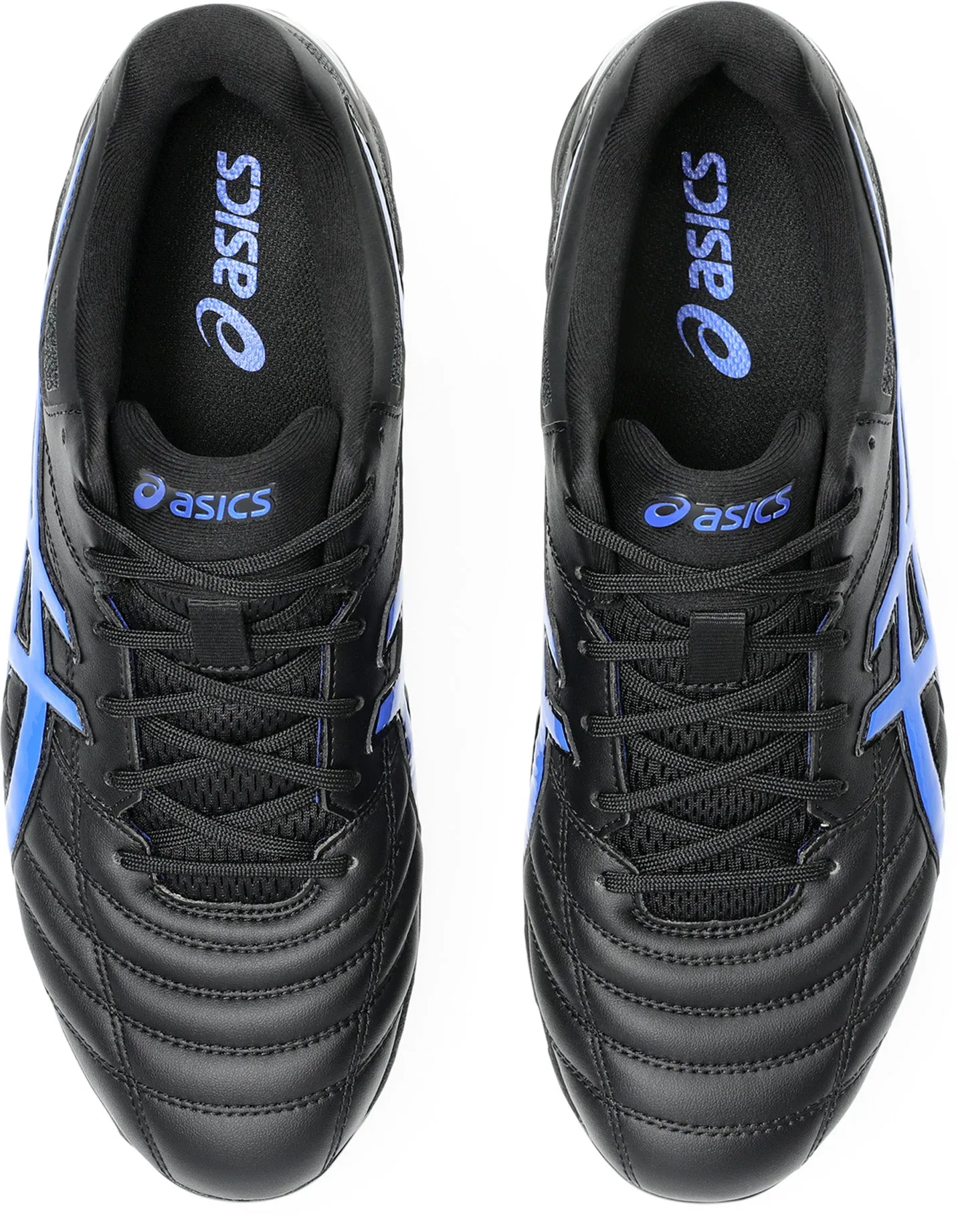 Gel-Lethal 19 Herren-Fußballschuhe