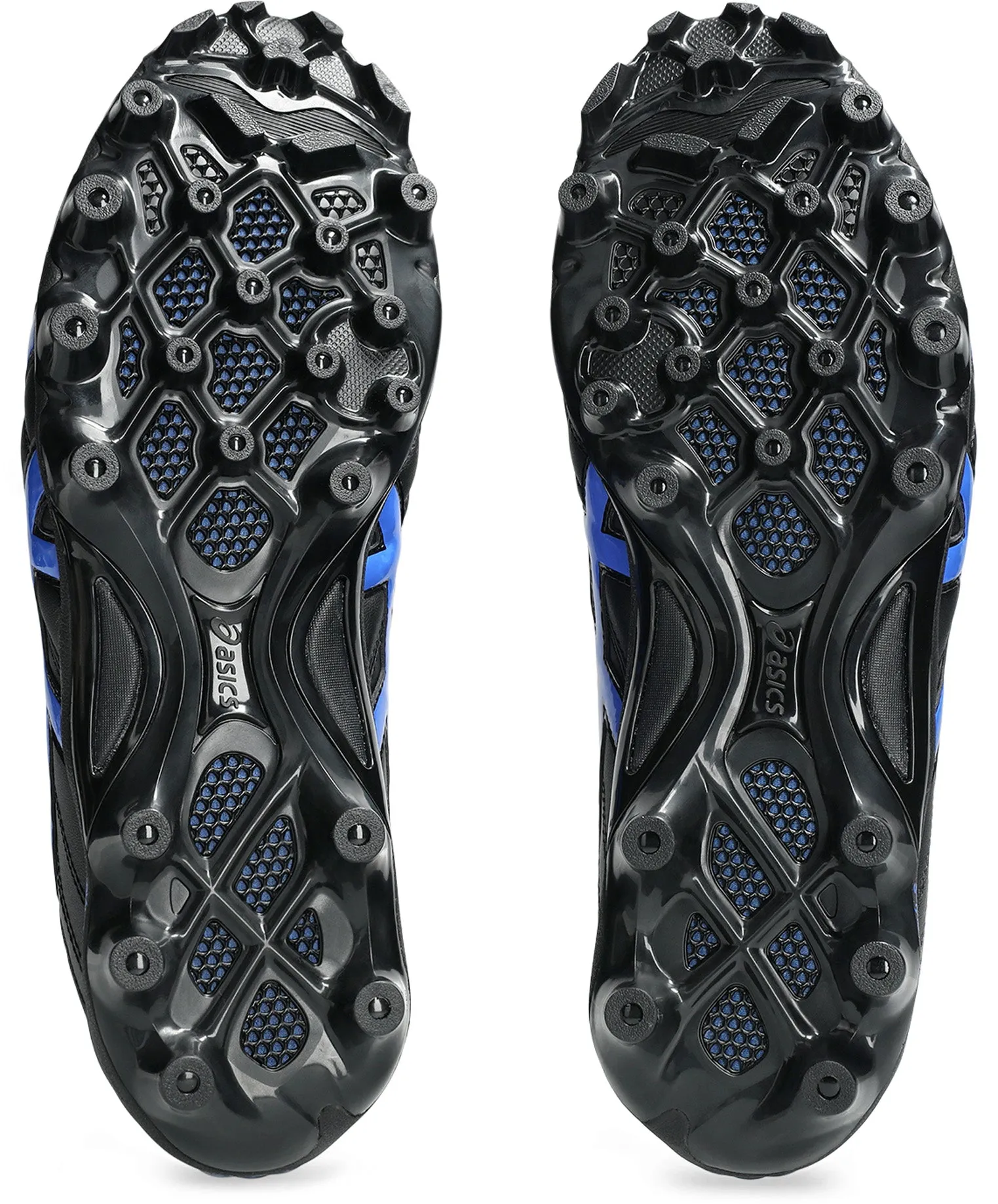 Gel-Lethal 19 Herren-Fußballschuhe