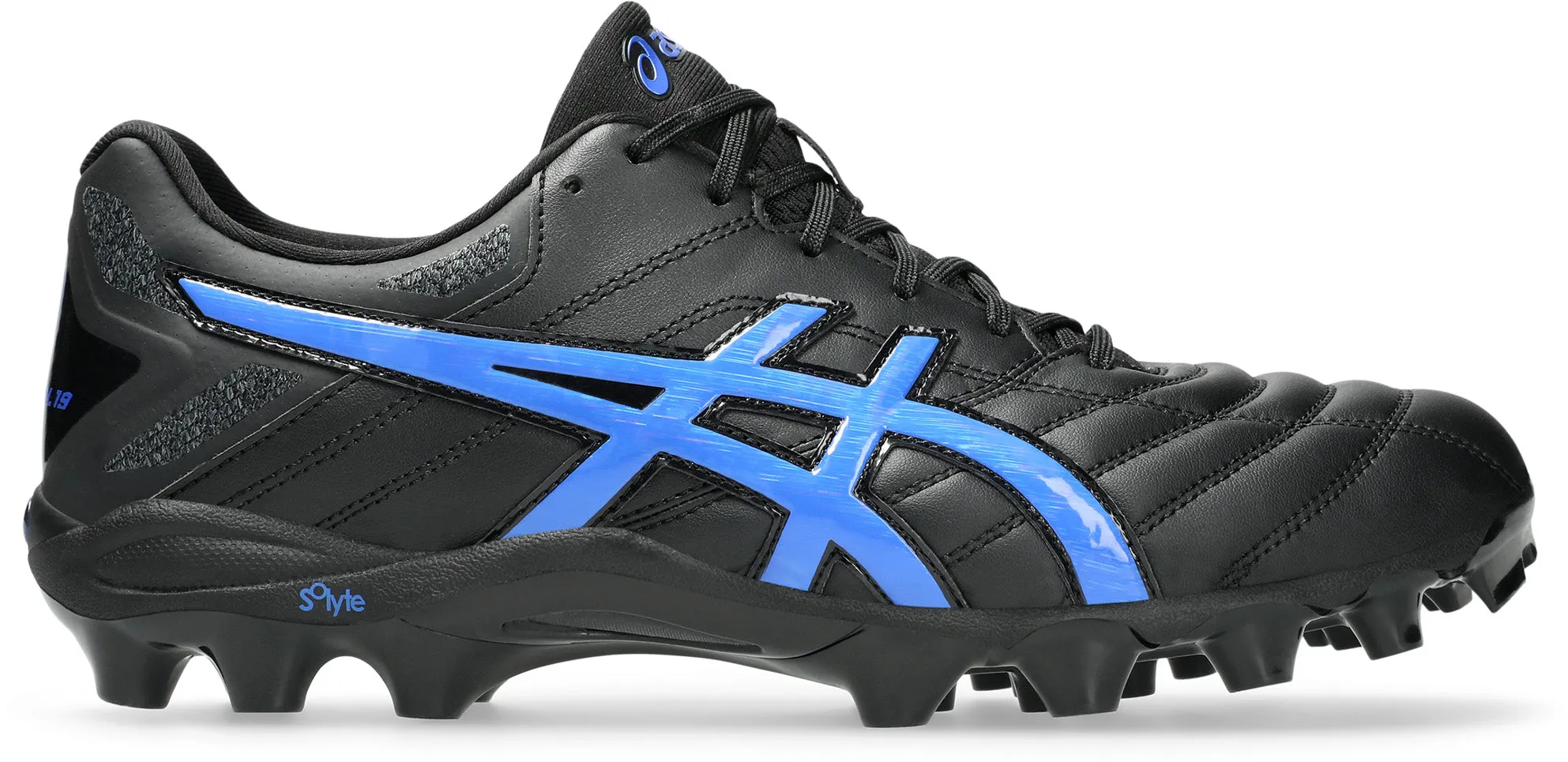 Gel-Lethal 19 Herren-Fußballschuhe