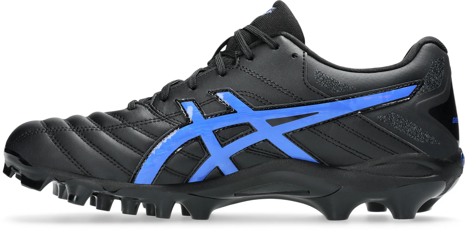 Gel-Lethal 19 Herren-Fußballschuhe