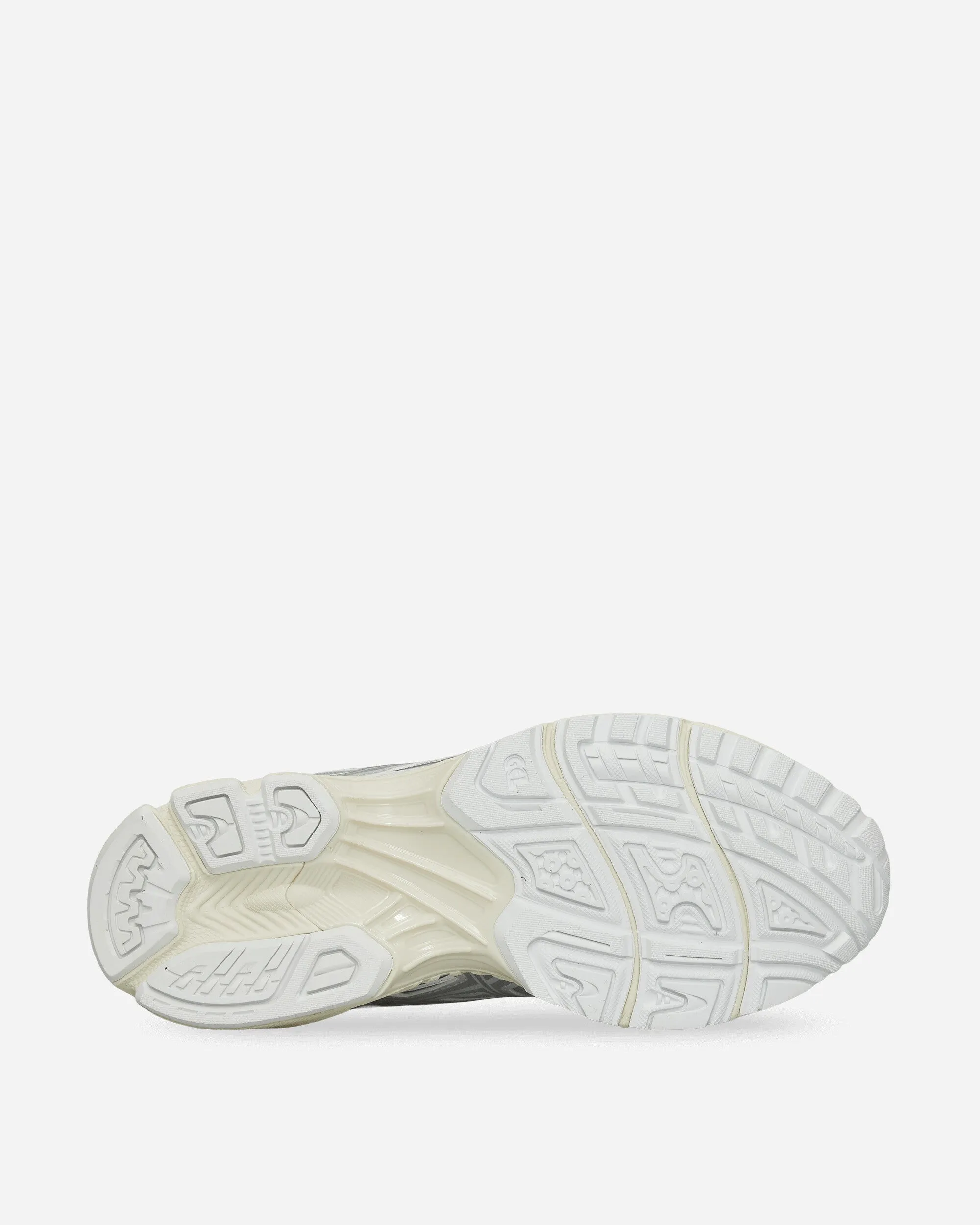 GEL-Nimbus 10.1 Sneakers Weiß / Sheet Rock
