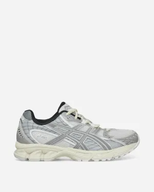 GEL-Nimbus 10.1 Sneakers Weiß / Sheet Rock