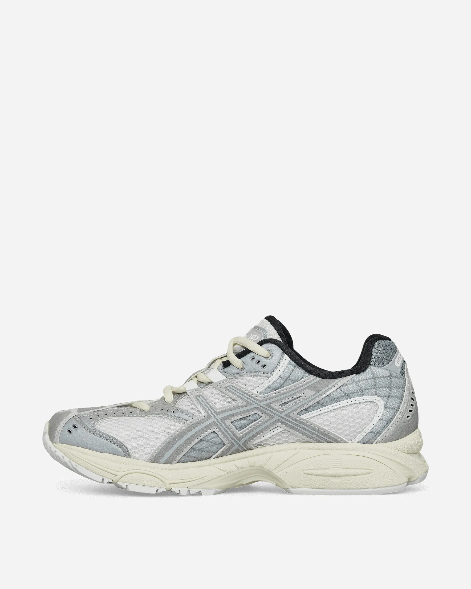 GEL-Nimbus 10.1 Sneakers Weiß / Sheet Rock