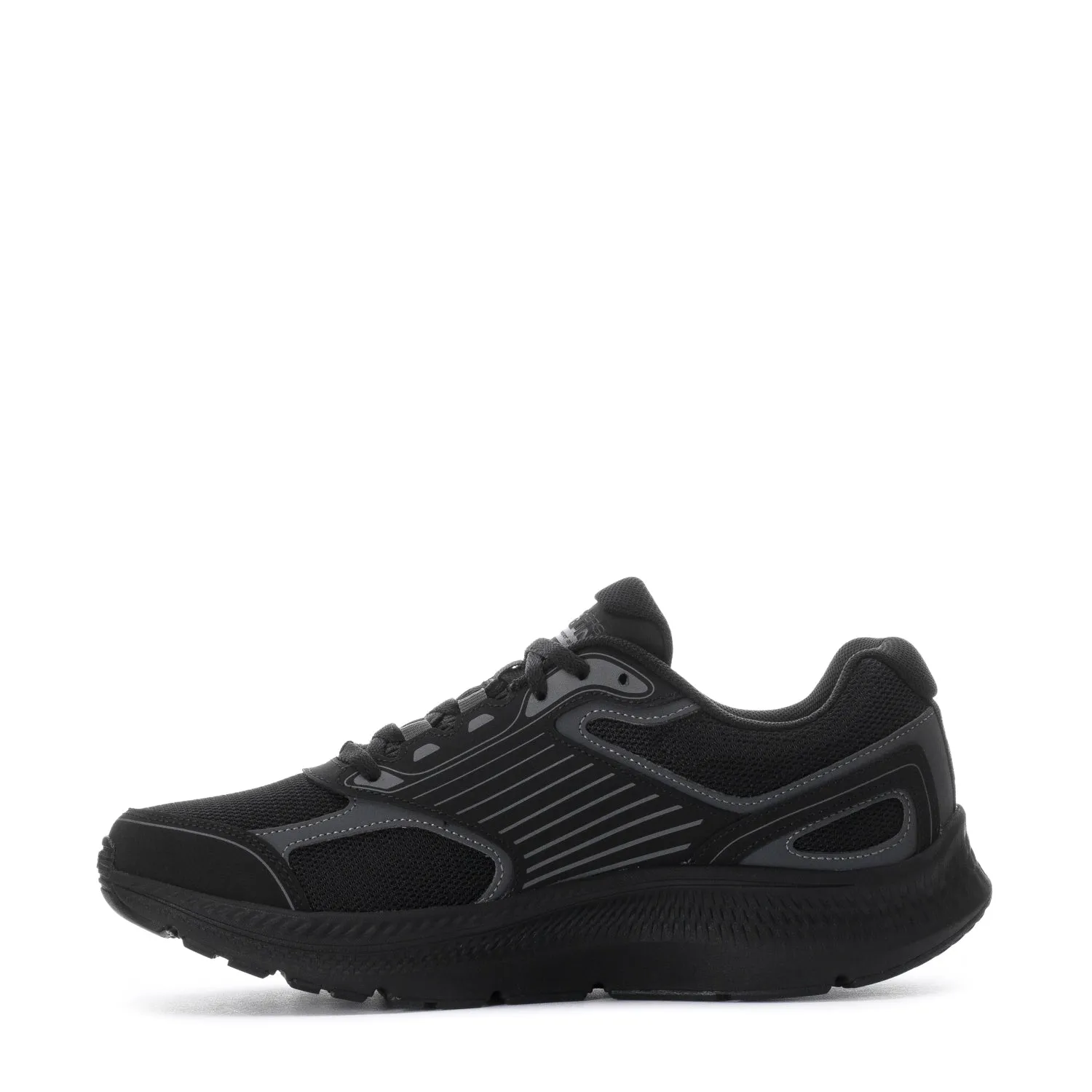 Go Run Consistent 2.0 - Herrenschuhe_Skechers