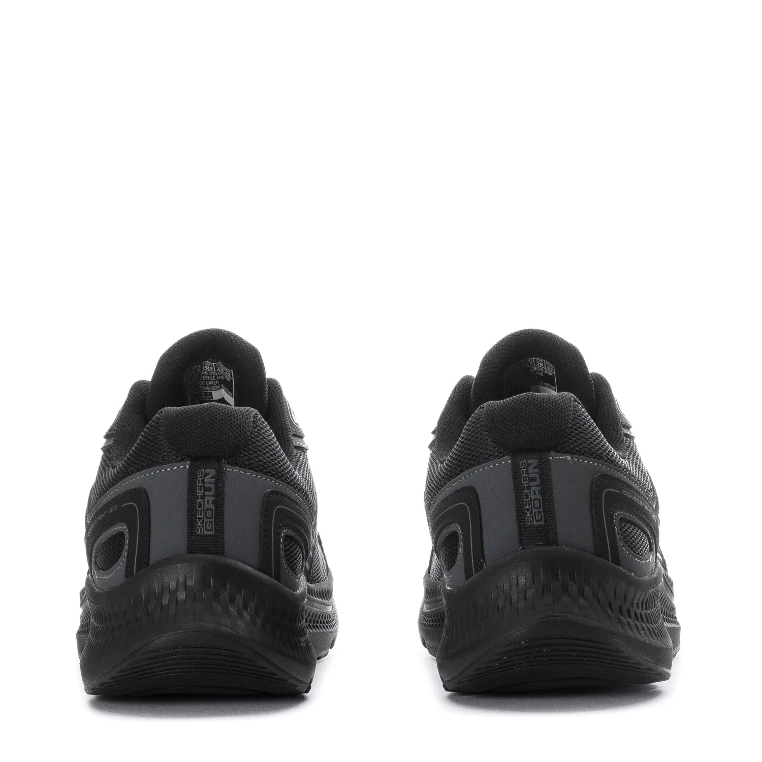 Go Run Consistent 2.0 - Herrenschuhe_Skechers