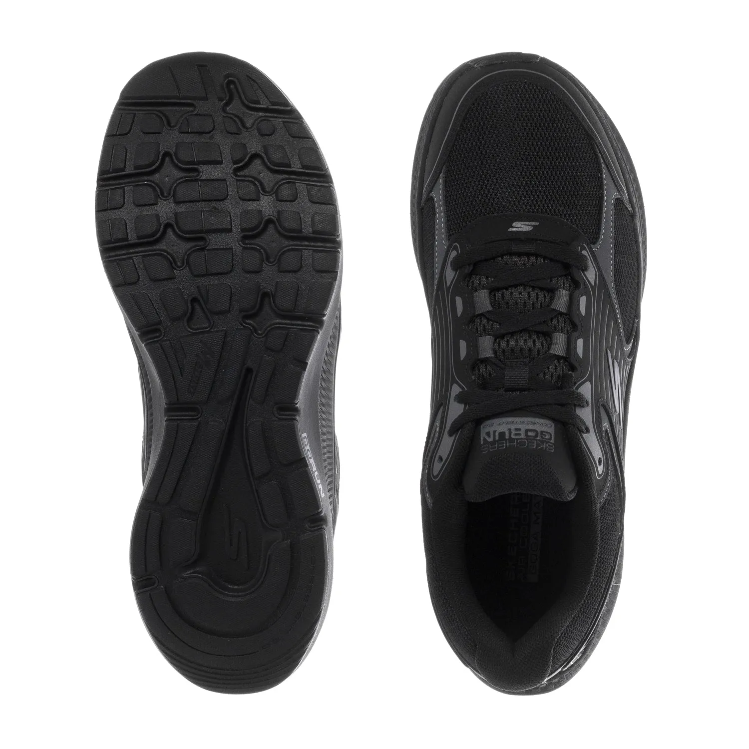 Go Run Consistent 2.0 - Herrenschuhe_Skechers