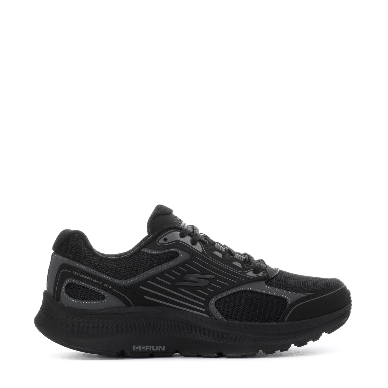 Go Run Consistent 2.0 - Herrenschuhe_Skechers