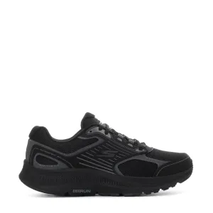 Go Run Consistent 2.0 - Herrenschuhe_Skechers