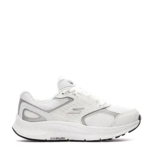 Go Run Consistent Wide 2.0 - Damenschuhe_Skechers