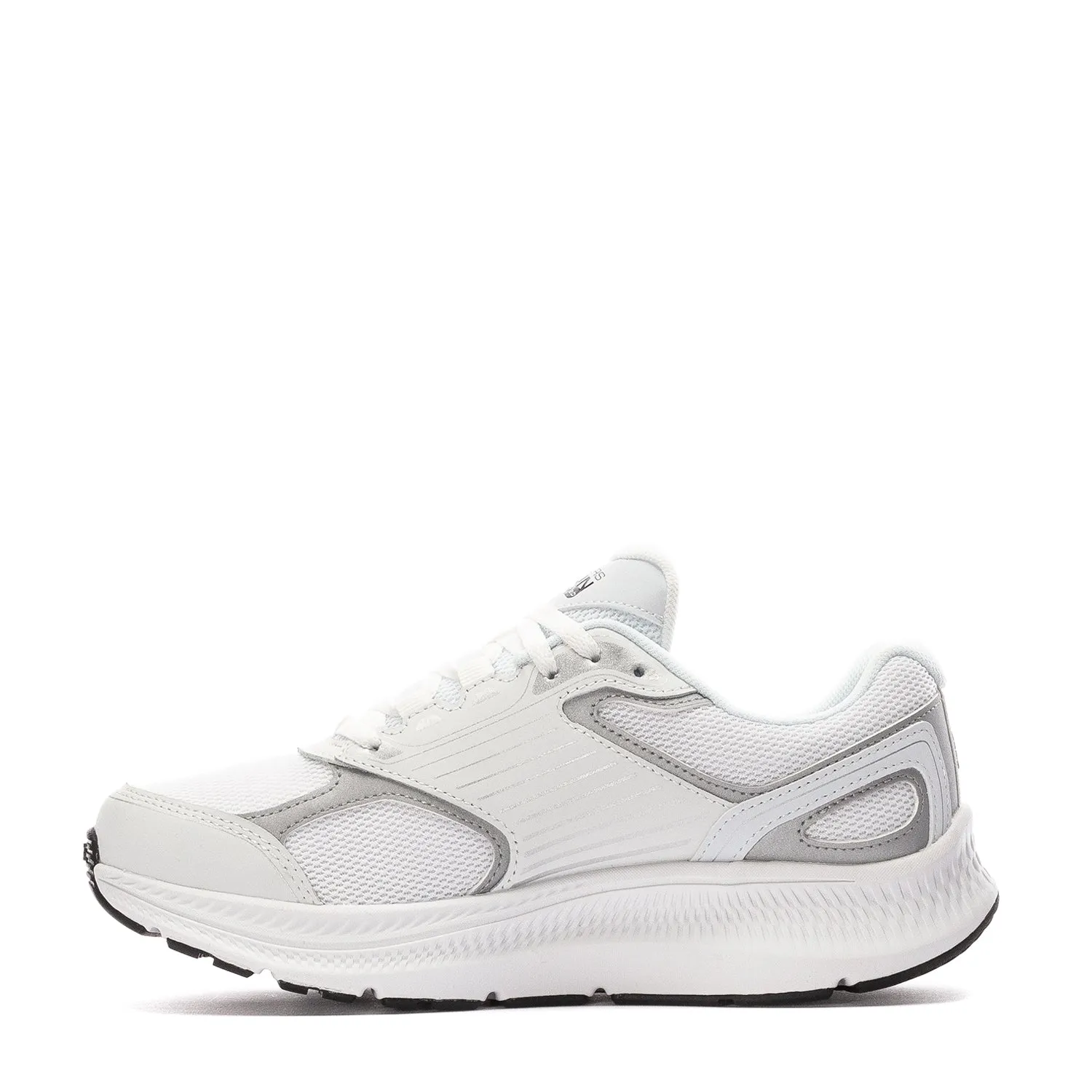 Go Run Consistent Wide 2.0 - Damenschuhe_Skechers