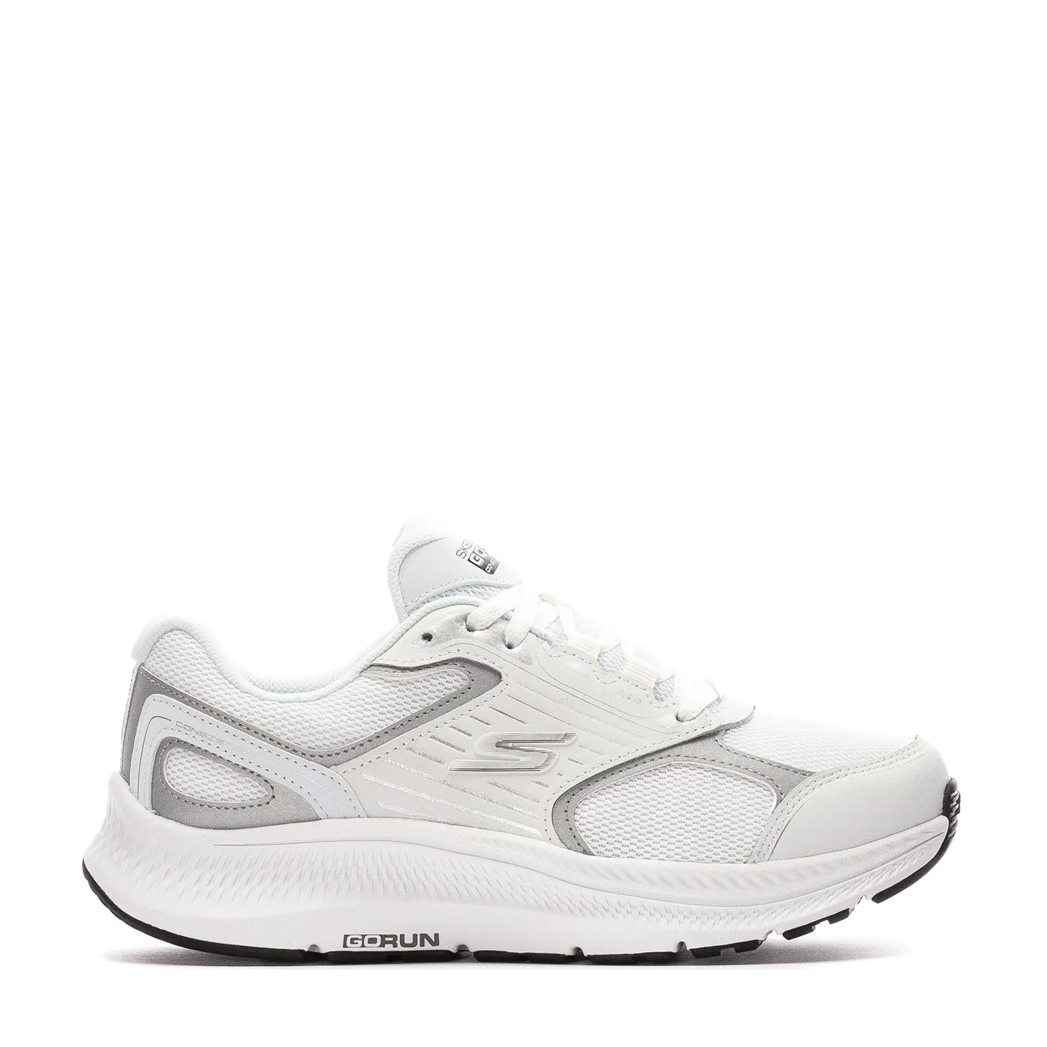 Go Run Consistent Wide 2.0 - Damenschuhe_Skechers