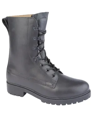 Grafters Angriffsstiefel Grafters Schuhe