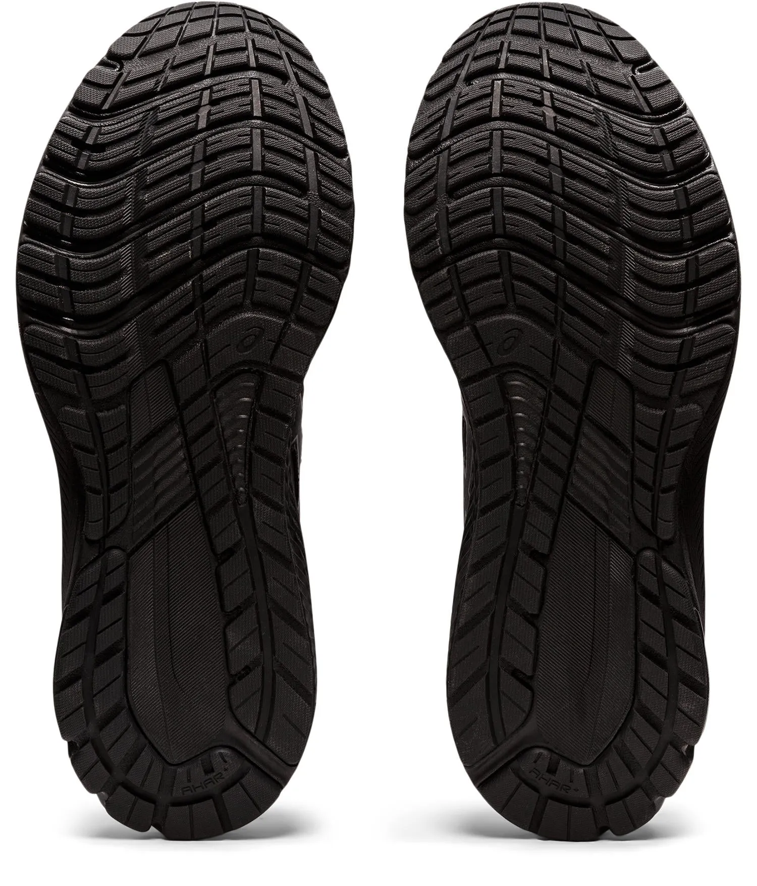 GT-1000 Leder 2 Herren-Wanderschuhe (Weite 2E)