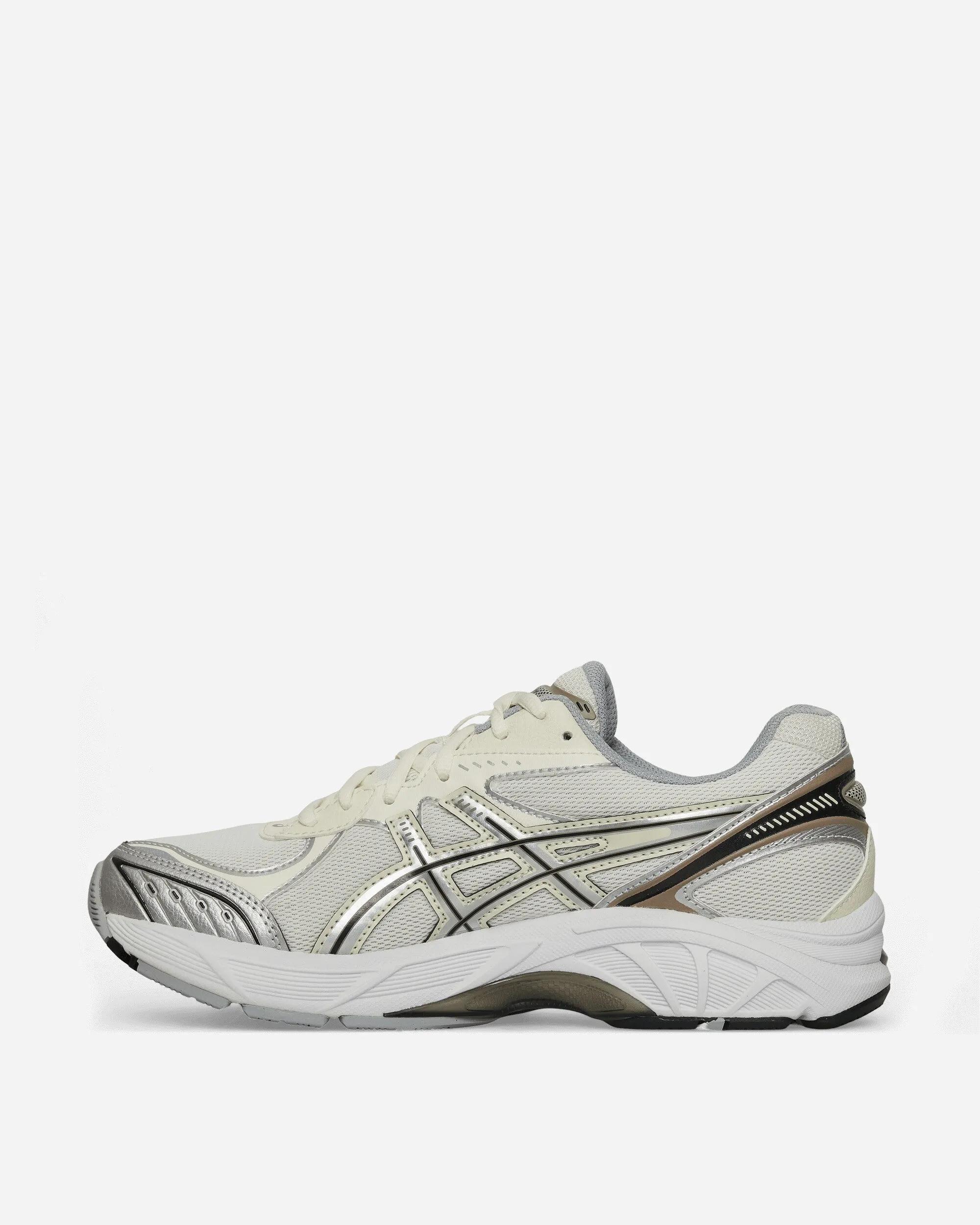 GT-2160 Sneakers Creme / Graubeige ASICS Schuhe