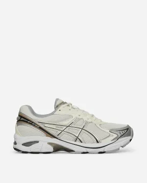 GT-2160 Sneakers Creme / Graubeige ASICS Schuhe