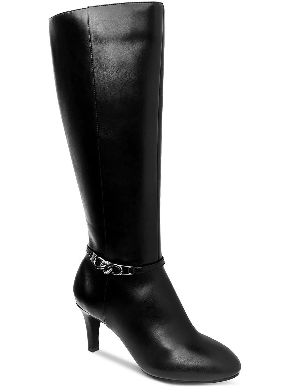 Hanna Damen Stiefeletten ECCO Schuhe