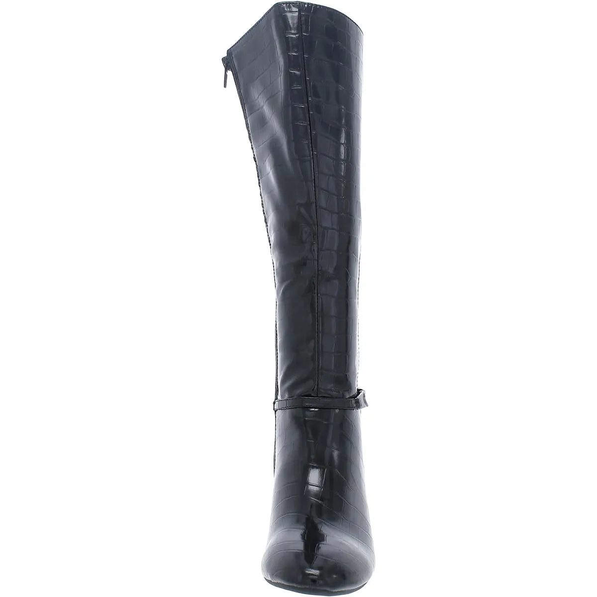 Hanna Damen Stiefeletten ECCO Schuhe