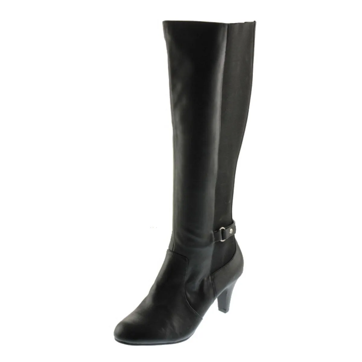 Hanna Damen Stiefeletten ECCO Schuhe