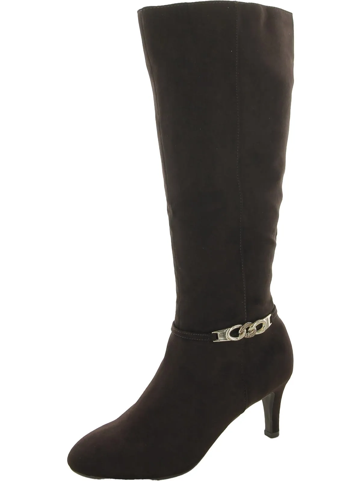 Hanna Damen Stiefeletten ECCO Schuhe