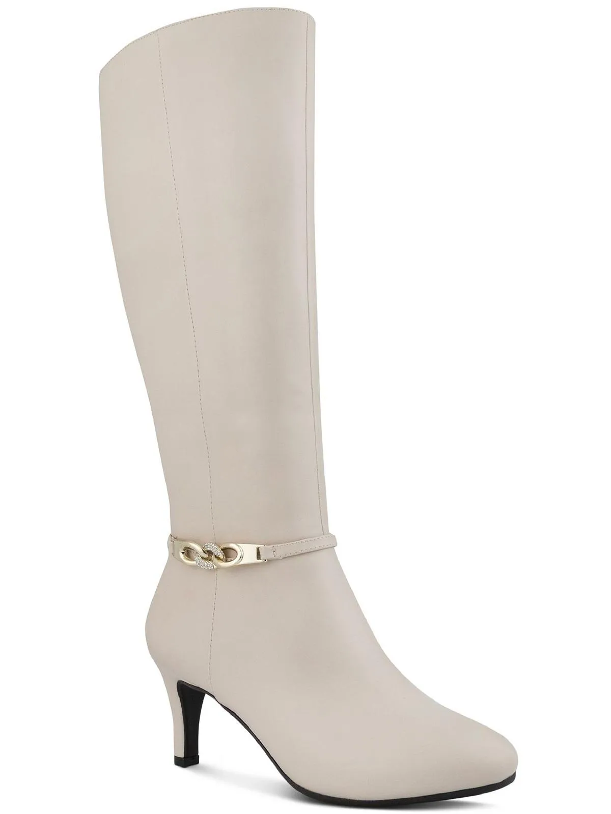 Hanna Damen Stiefeletten ECCO Schuhe