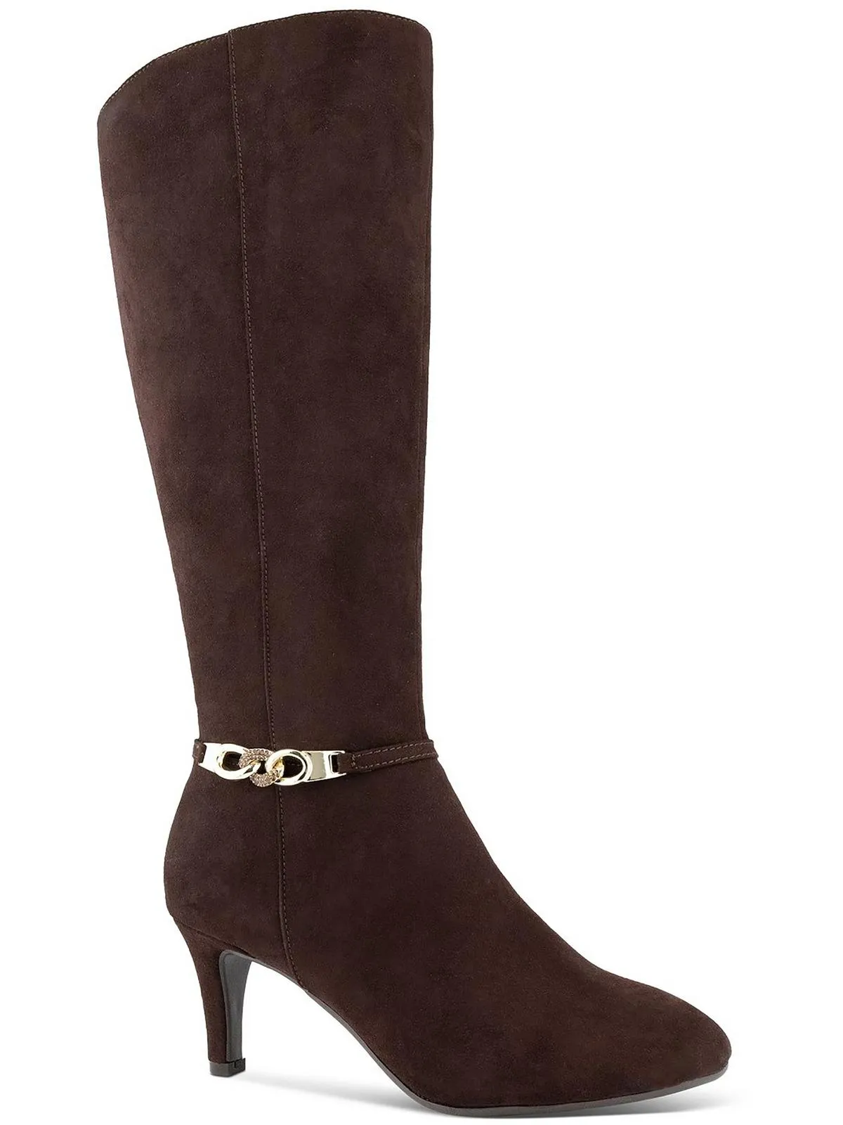 Hanna Damen Stiefeletten ECCO Schuhe