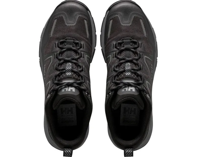 Helly Hansen Cascade Low HT
