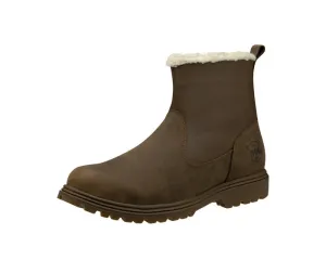 Helly Hansen Sherwood Isolierte Reißverschluss-Stiefel wasserdicht