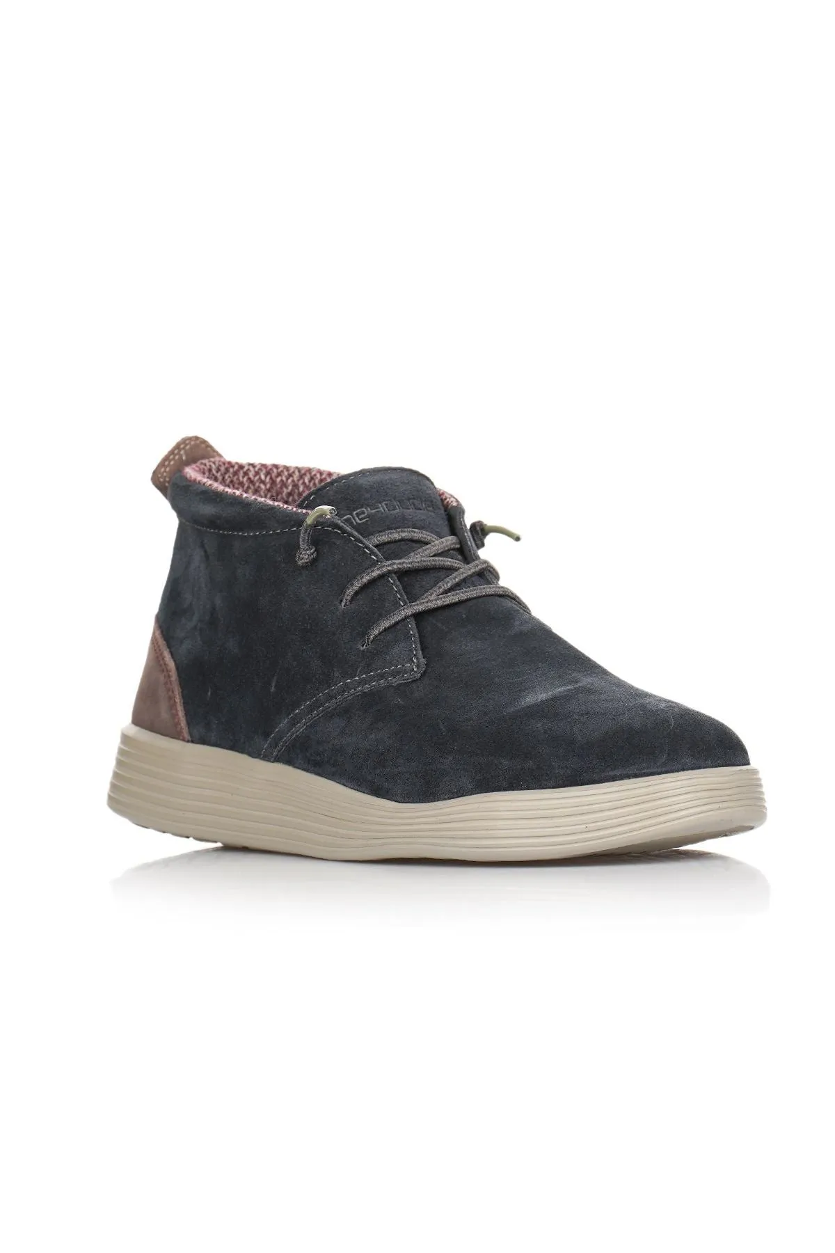 Heydude heydude Schuhe