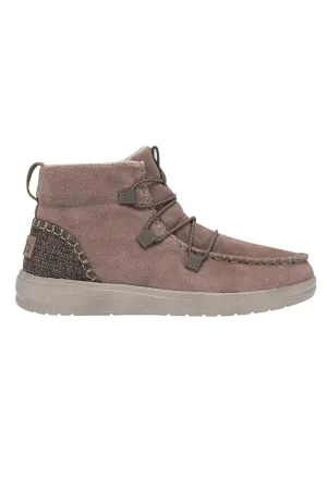 Heydude heydude Schuhe