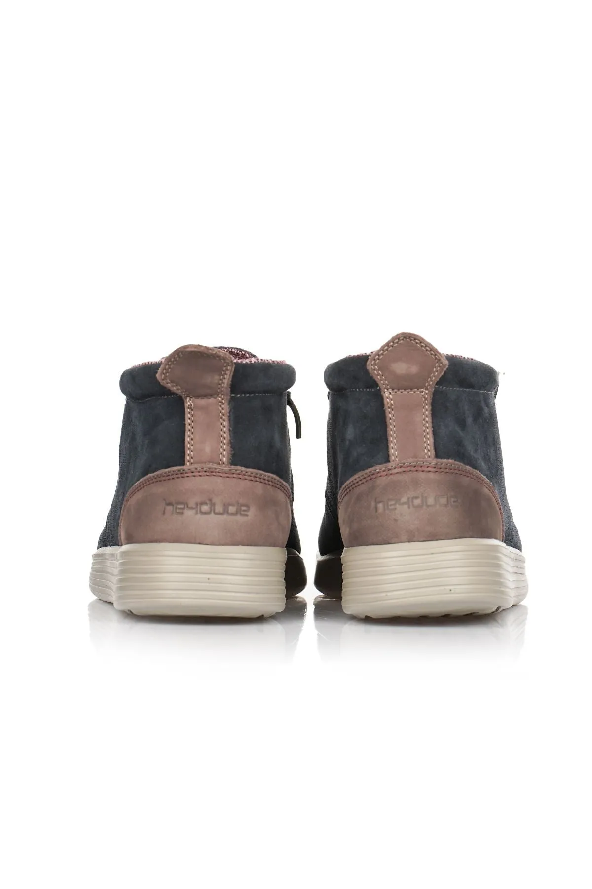 Heydude heydude Schuhe