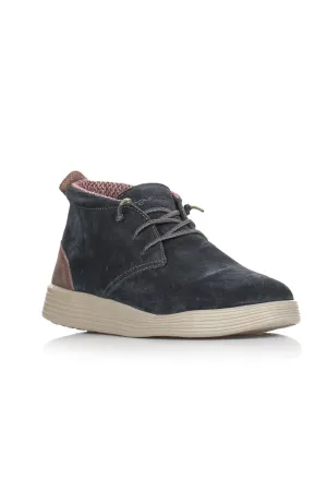 Heydude heydude Schuhe