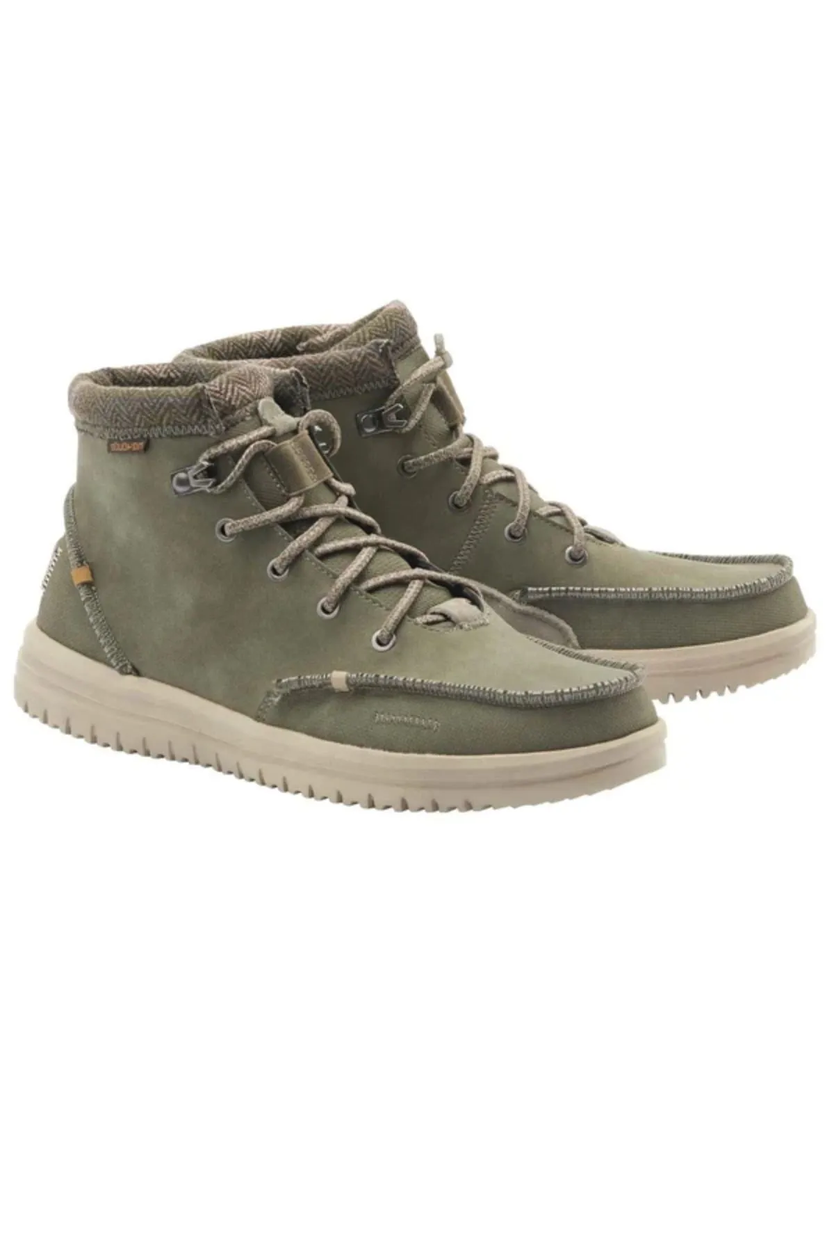Heydude heydude Schuhe