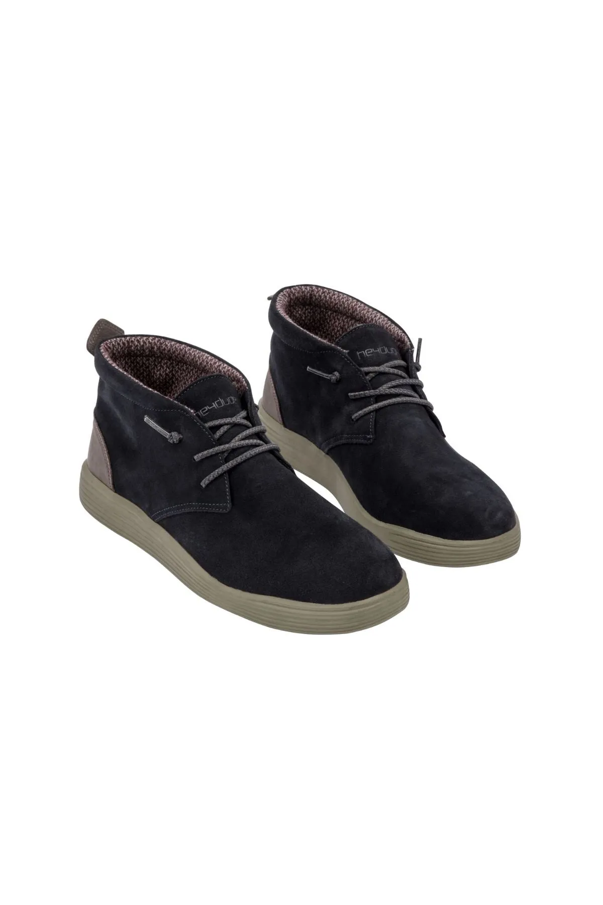 Heydude heydude Schuhe