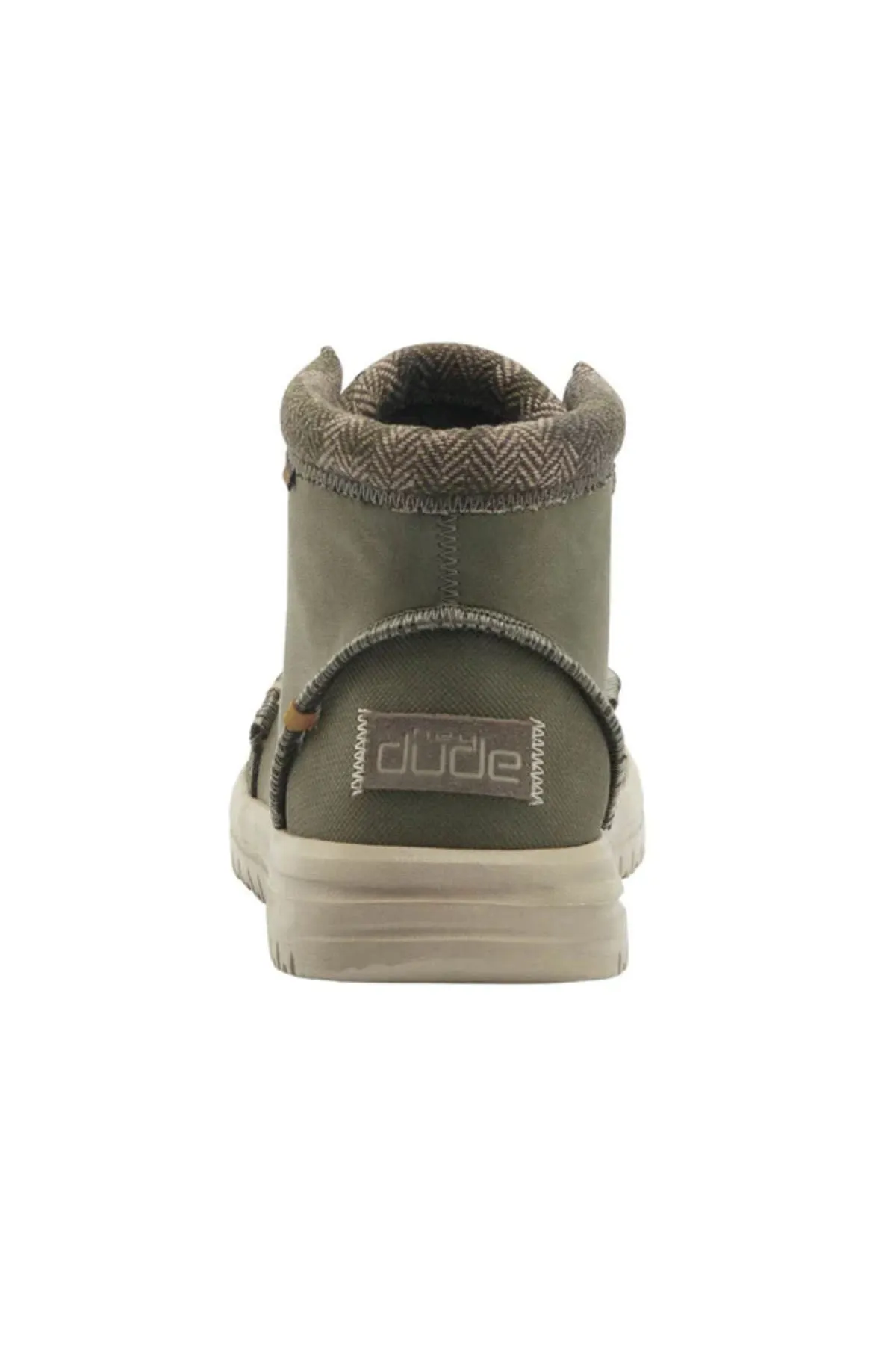 Heydude heydude Schuhe