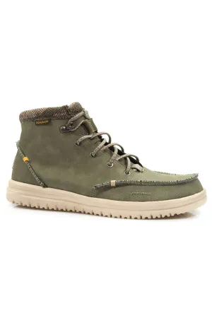 Heydude heydude Schuhe