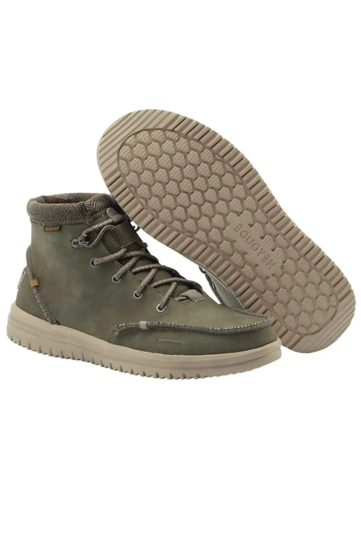 Heydude heydude Schuhe